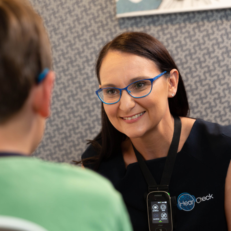 Dr Tegan Keogh