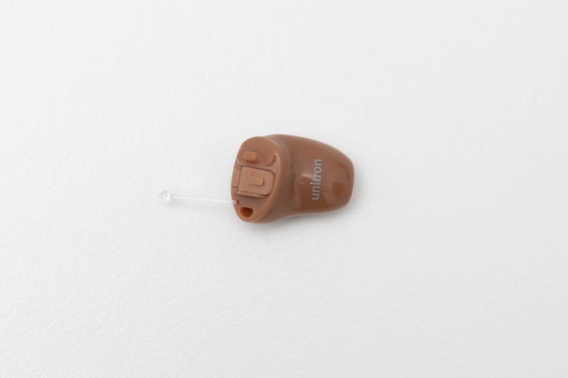 hearing aid style itc in the canal hearing aid style itc in the canal