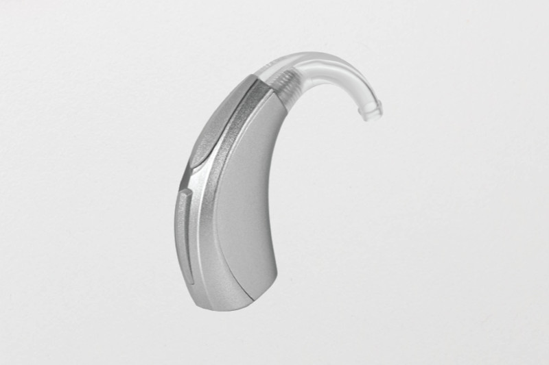hearing aid styles bte behind the ear hearing aid styles bte behind the ear